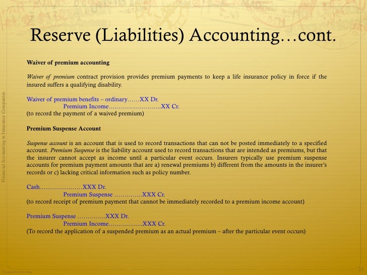 Financial Accounting Terms And Definitions Pdf